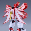 스마일슈퍼 이미지