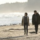 그대그리고나 이미지