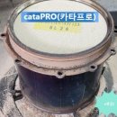 태운크리닝 네이버블로그