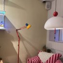 세븐일레븐 수원행궁점 이미지