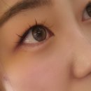 글로벌 | 가성비렌즈 위시드 클리어 1DAY 픽업해서 빠르게 받아요 오로라 글로벌렌즈 후기