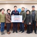 파천면 풍물 이미지