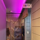 남문2로 | 수원 남문 맛집 김사부아구찜 수원남문점 살마니아구찜 솔직 후기✨