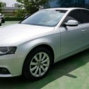 대륭자동차공업사 이미지