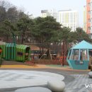 시흥가온초등학교 이미지