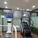 세찬재활의학과의원 네이버블로그