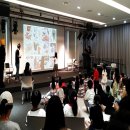 포일떡집 이미지