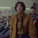 김경자미용실 - 남구 | 김경자미용실