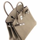 은혜통상 이미지