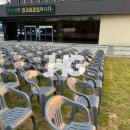 한길인력 - 경주시 | 한길인력