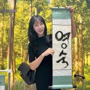 대학어린이집 이미지