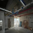 양정로타리메디타운 이미지