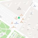 홍옥당(창원점) 이미지