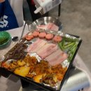 선희네 | [고양/원흥] 국내산 급냉 삼겹살 맛집 선희네집 원흥점 솔직 상세 후기