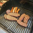 토리푸하우스 | 🐶 반려동물 펜션 | 태안 토리푸하우스 후기 🐶 내돈내산 애견동반펜션 추천