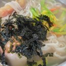 농원황토가든 이미지