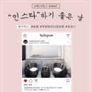 해시호텔 이미지