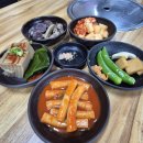 일품양평해장국대구안지랑점 | 대구 대명동 해장국 맛집 | 양평해장국 대구점 푸짐한 반찬과 담백한 맛