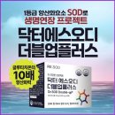 (주)솔루션에스 | 리쏘드 닥터에스오디 영양제추천 &#39;글로벌KEJ&#39;