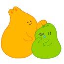 녹천캠핑 이미지