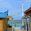 섬마을집펜션민박 이미지