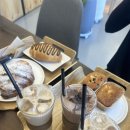 강동로3-14 이미지