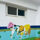 행정사 차종석 이미지