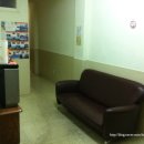 나진도 민박 이미지