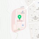 의료법인환명의료재단 조은금강병원 이미지