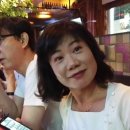 소양세탁소 이미지