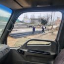 오성공업사 이미지