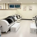 개운한의원 이미지