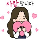 조아공인중개사사무소 이미지