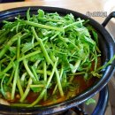 등촌샤브칼국수(주) 이미지