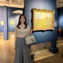 (주)재인 | [재인백앤드] 루이백 신상 :: 최애 컬러 버건디 💖 블랙, 화이트 일상 착샷 모음