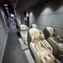 미라클 휘트니스 이미지