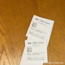 Days Hotel & Suites Incheon Airport | 인천공항 근처 숙소 추천, 골든튤립 호텔&amp;스위트 (운서역·무료셔틀)