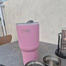 송우부대찌개 이미지