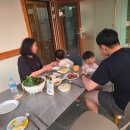 내장한옥스테이 | 정읍 내장한옥스테이 유유제｜프라이빗 자쿠지 독채 숙소 후기