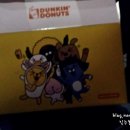 던킨도너츠센텀시티홈플러스