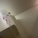 SOK 속편한내과의원 이미지