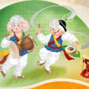 국악의 성지 이미지