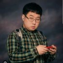 Sibal 블로그 쓰던거 날아갔다 ....