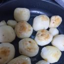 울엄마간식 이미지