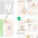 365핵심플러스치과의원 이미지