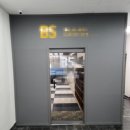 모던당구장 이미지