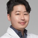 아임송한의원 이미지