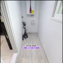 경인교대입구역 이미지