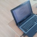 동편경로당 이미지