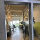 새우정약국 | [창원 사림동] 창원 웨이팅 브런치 맛집 오브셀라 1호점 후기